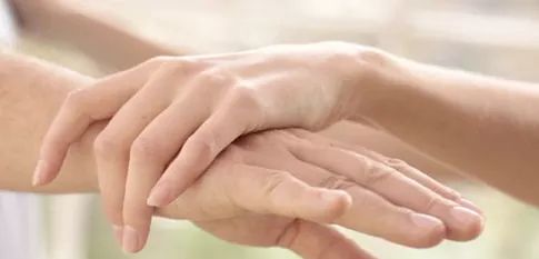 FB_IMG_1532812882100