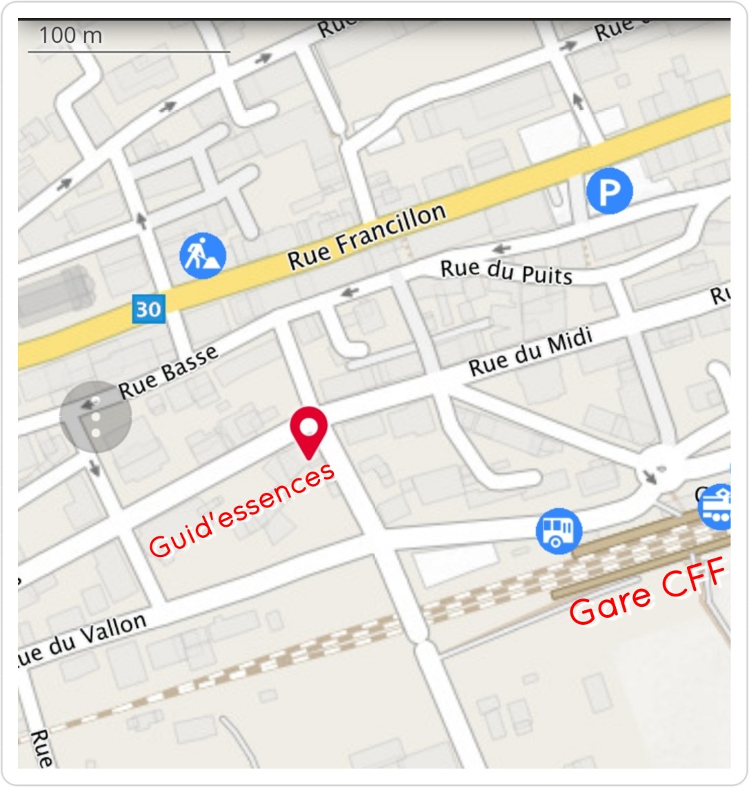 PhotoGrid_1534198312150