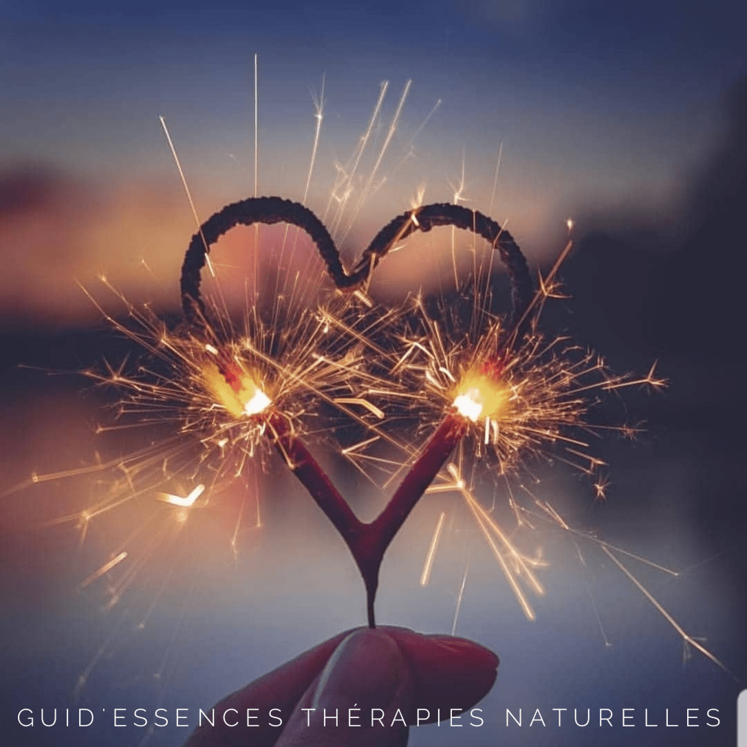 wordswag_1546378866251