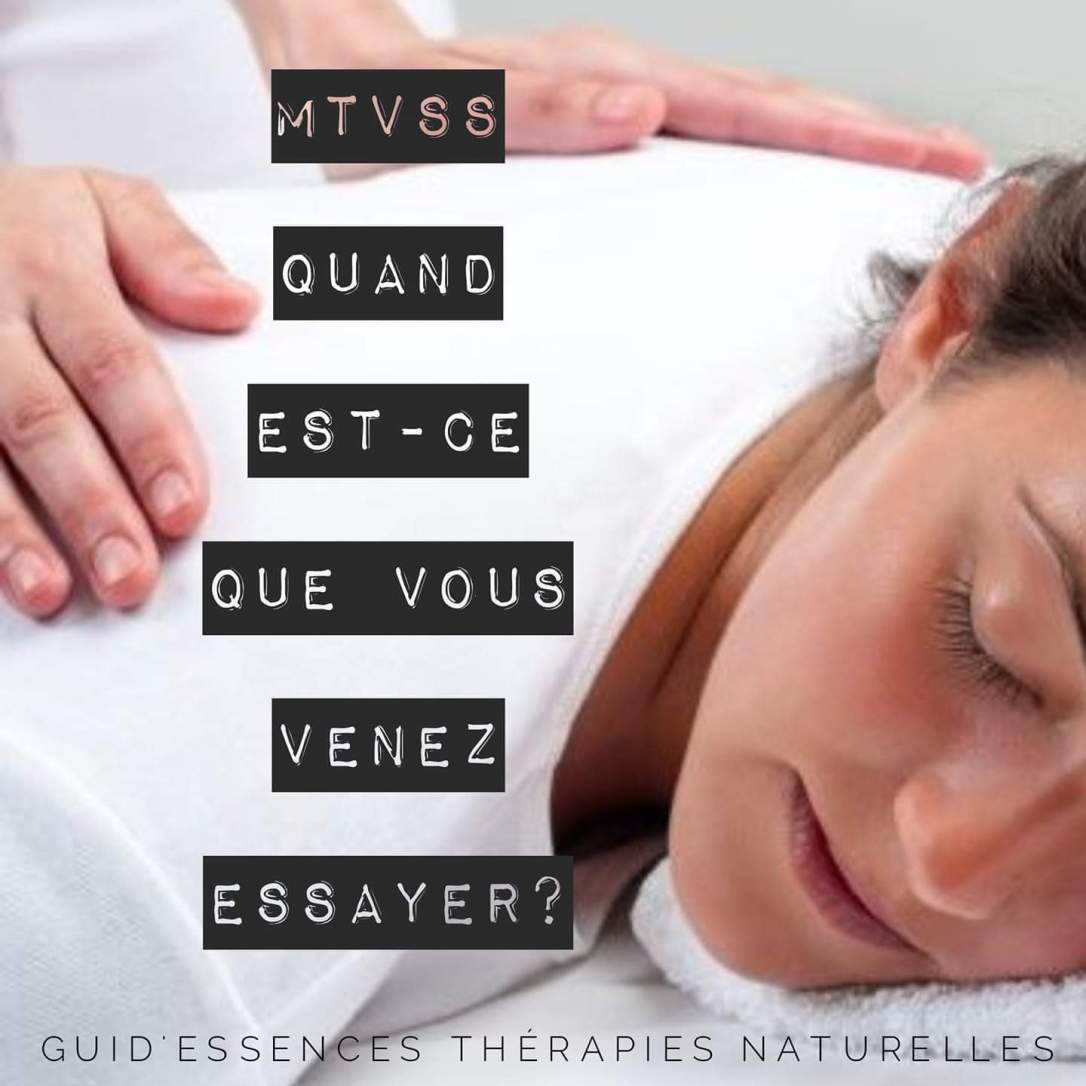 FB_IMG_1556132901159