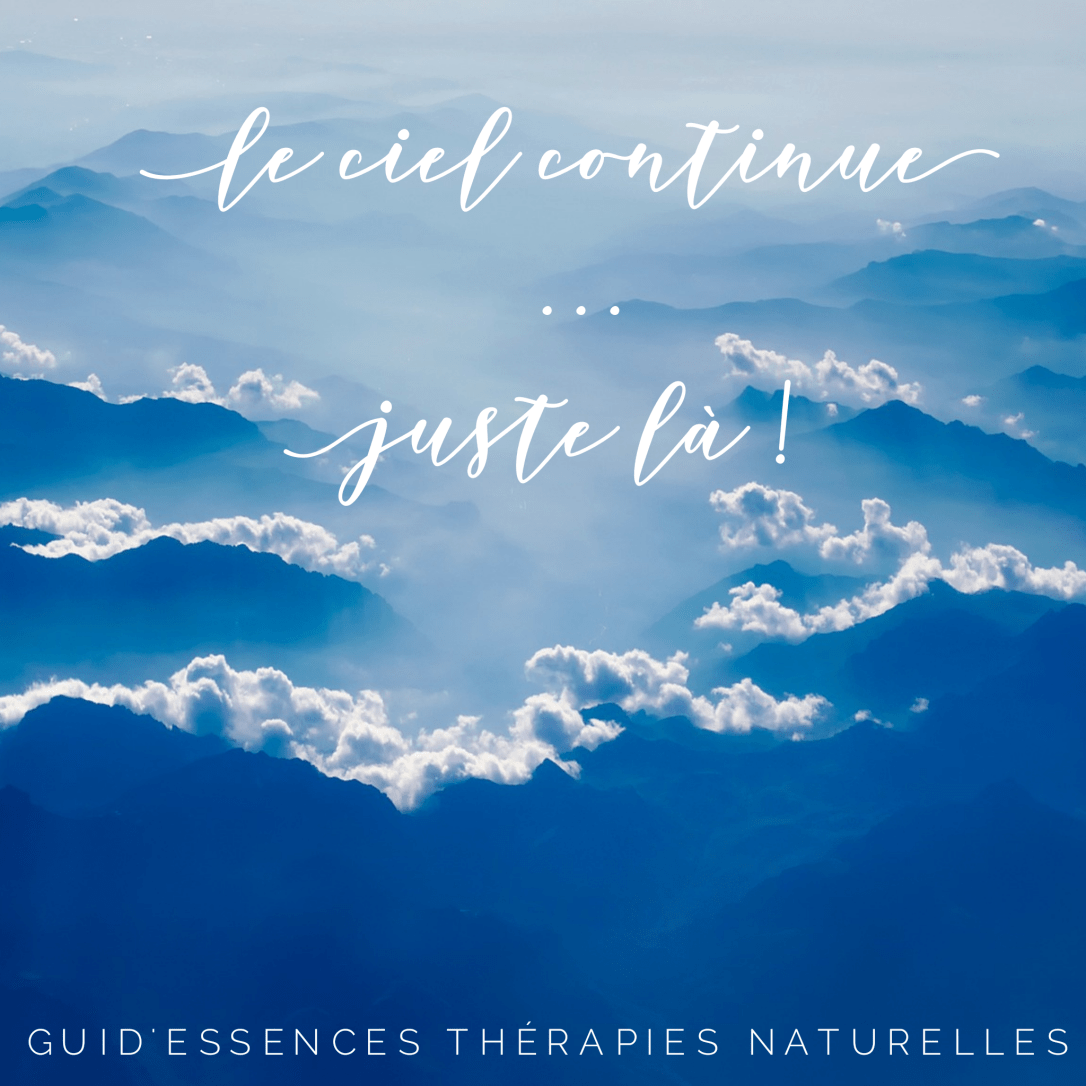 wordswag_1556395149284