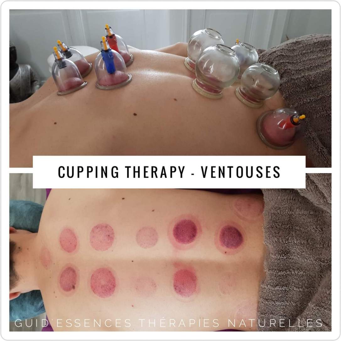 FB_IMG_1559601053132