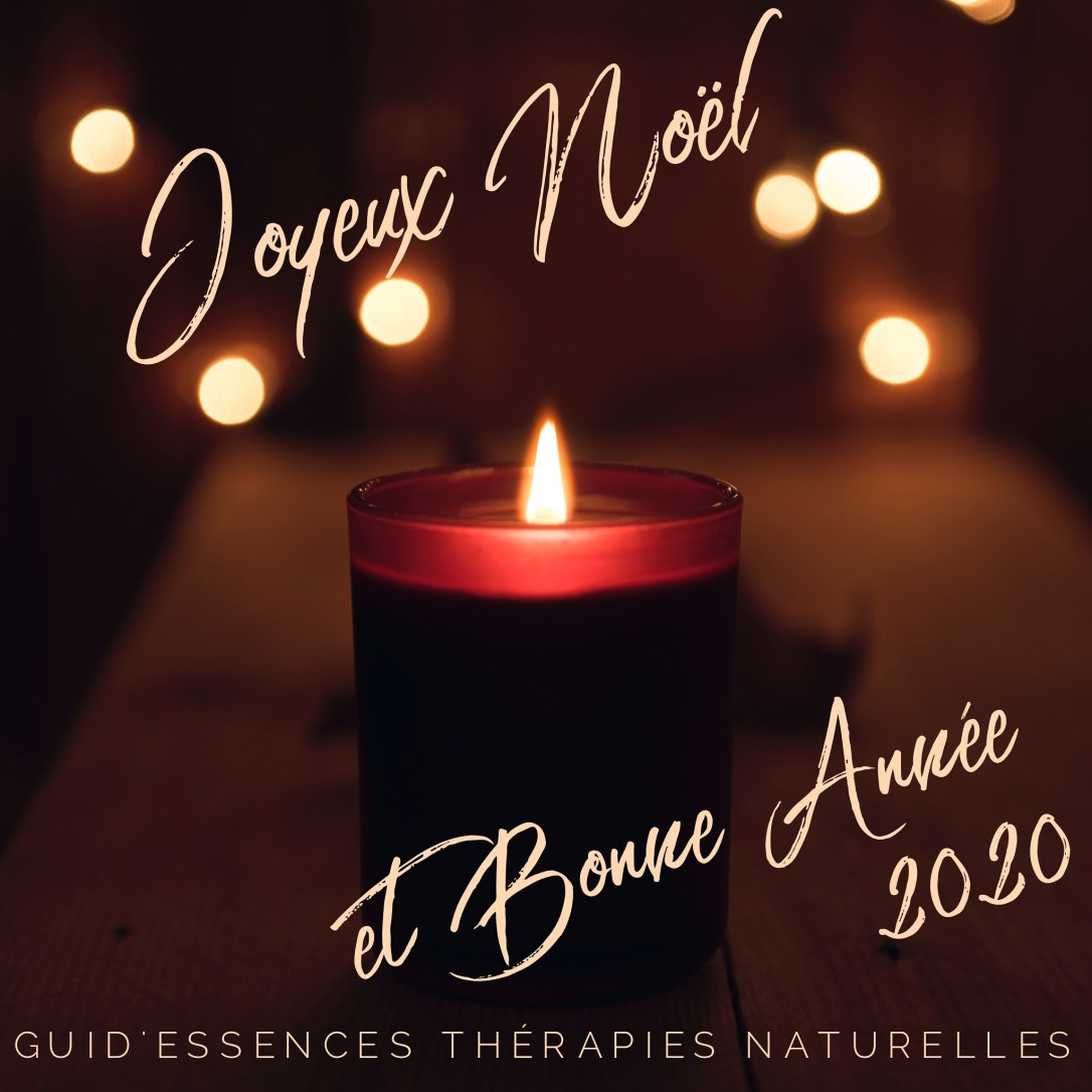 IMG_20191225_111844_192