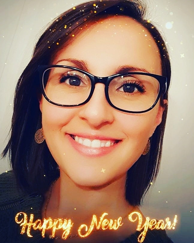 IMG_20200101_105317_935