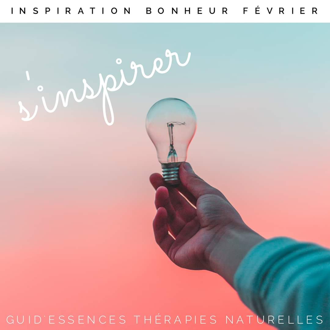 FB_IMG_1580718020323