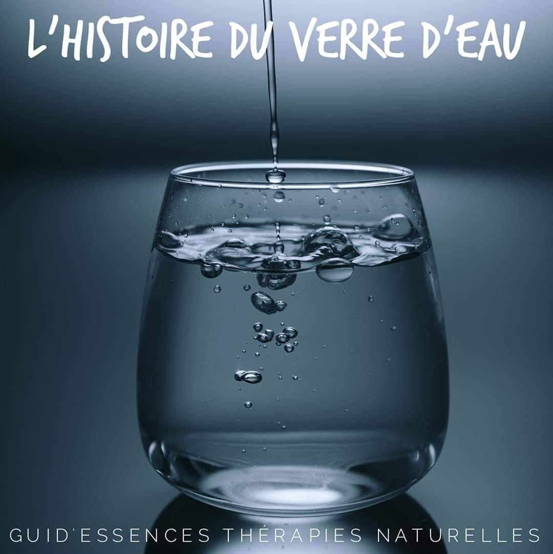 FB_IMG_1582027632417