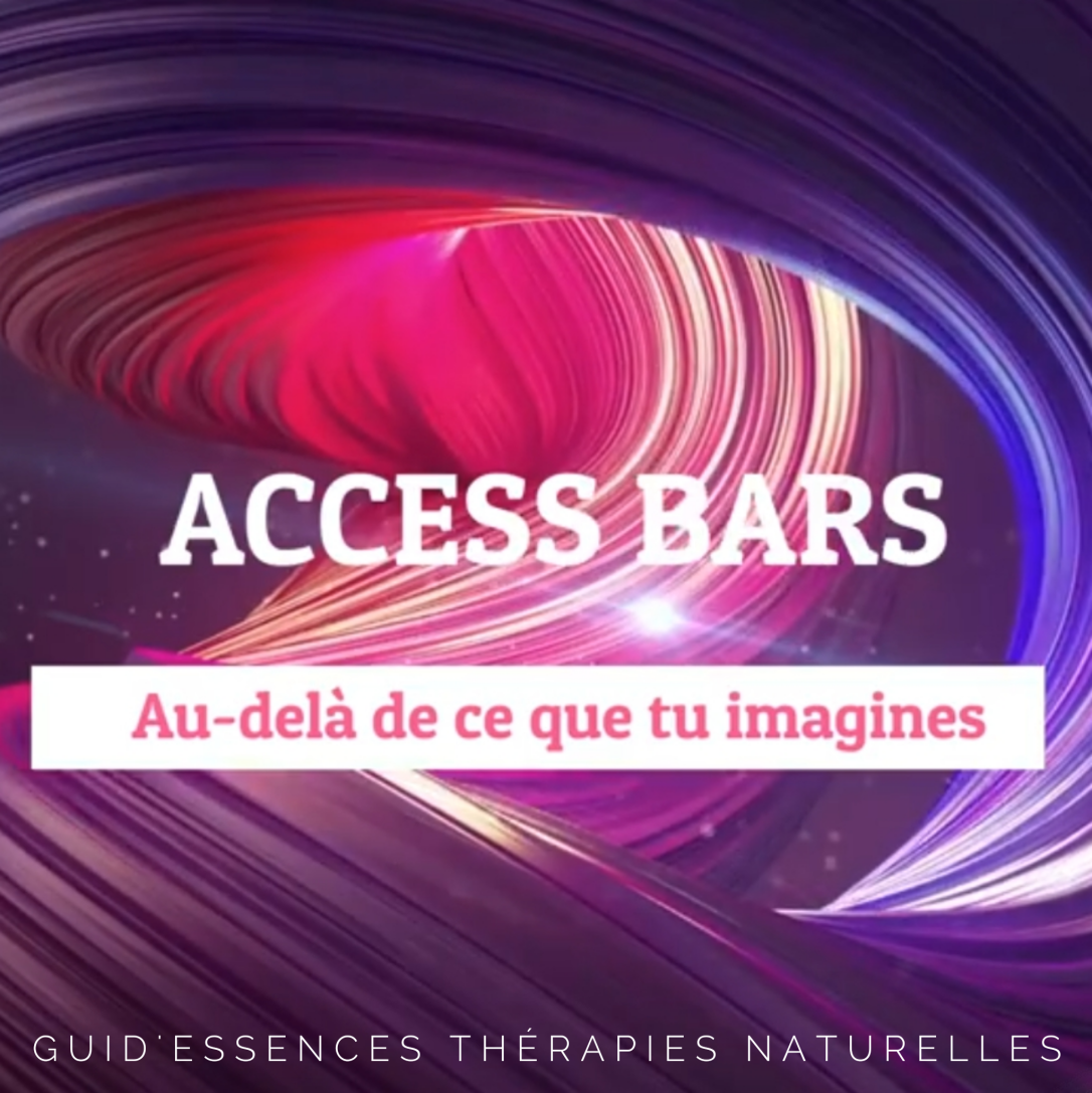 wordswag_1582028055260