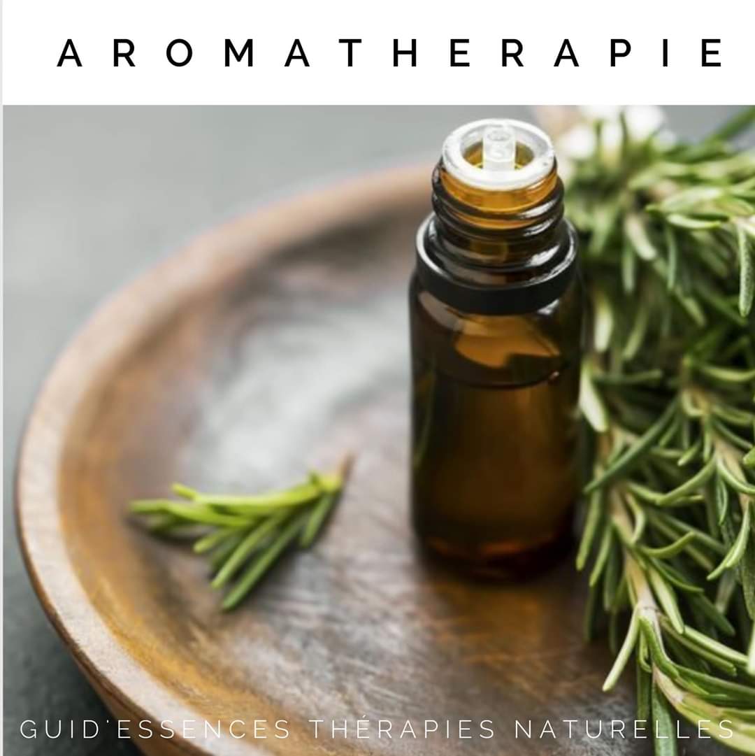 FB_IMG_1589230949597