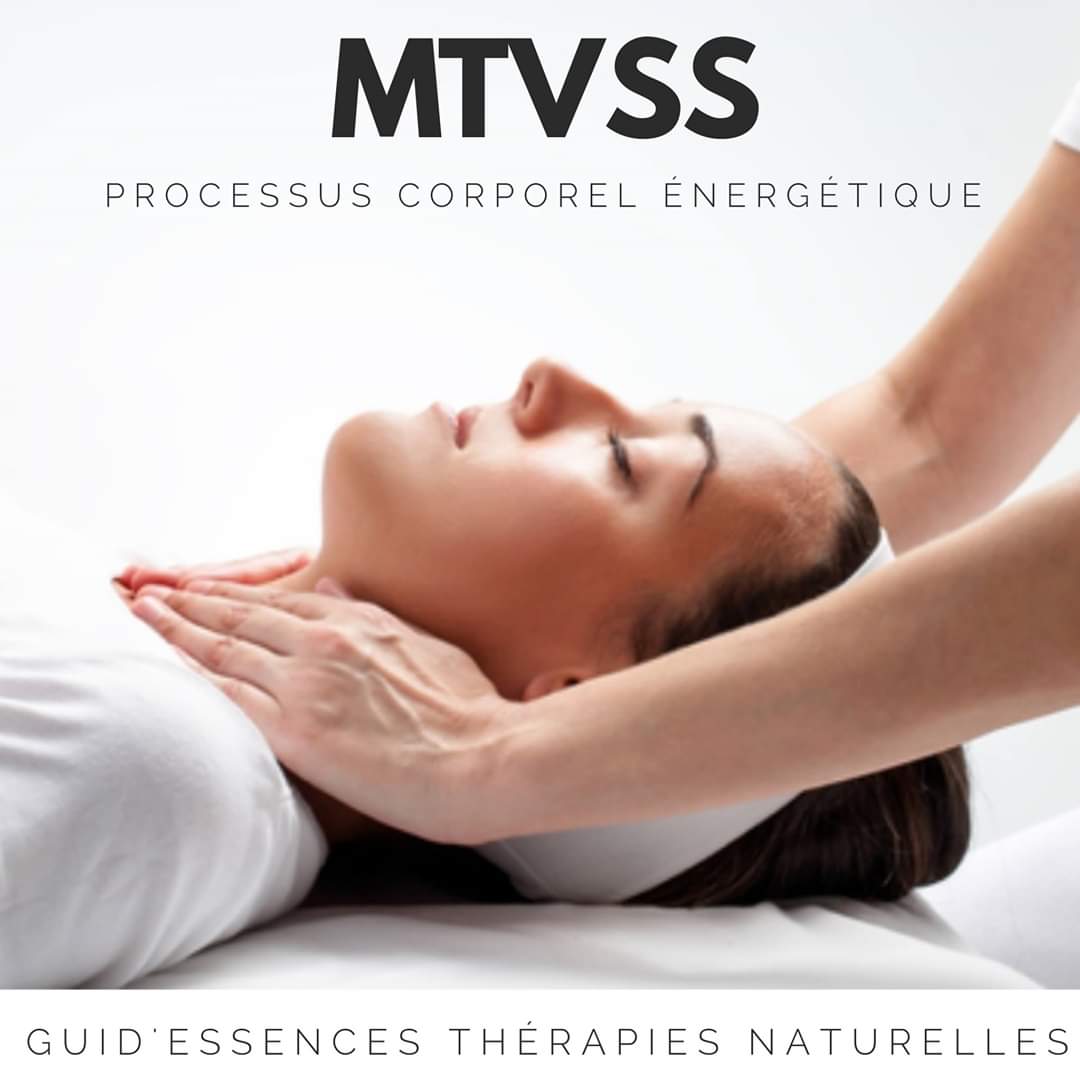 FB_IMG_1589231235914