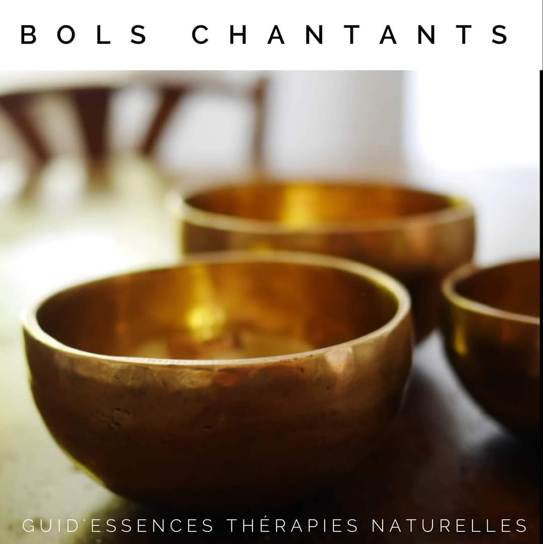 FB_IMG_1590383255422