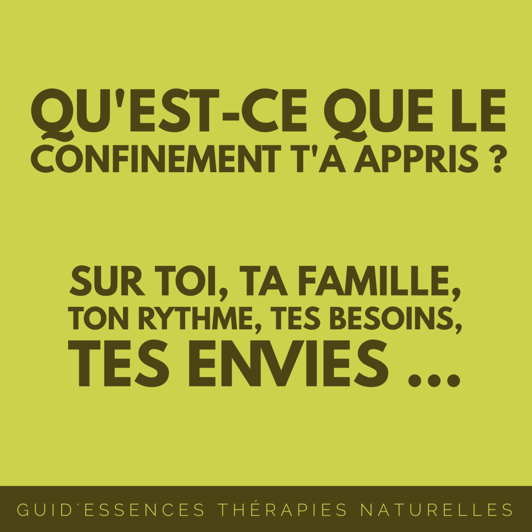 wordswag_1589181840812