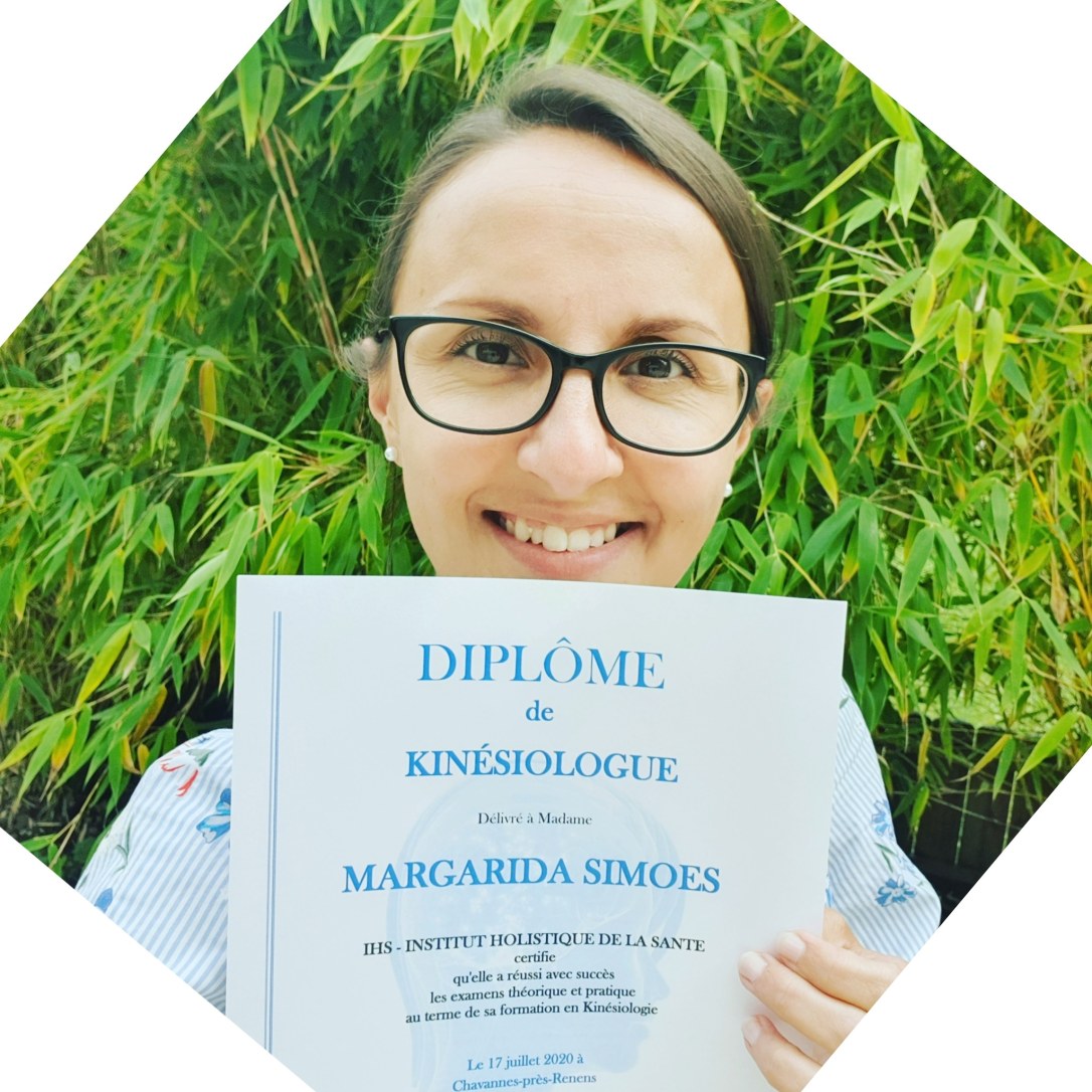 IMG_20200717_180424_749