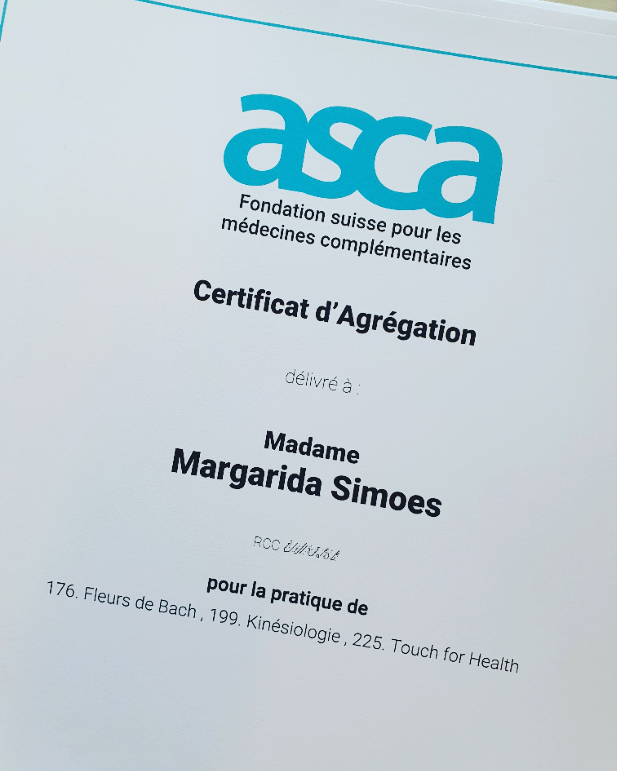 IMG_20200812_084528_670